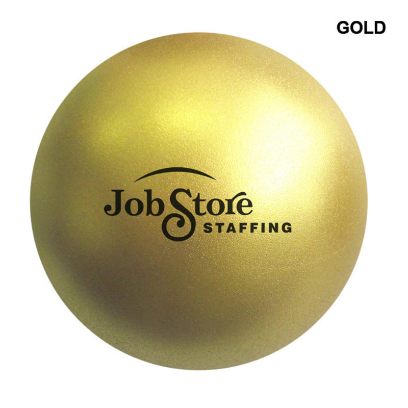 Additional Image # 24