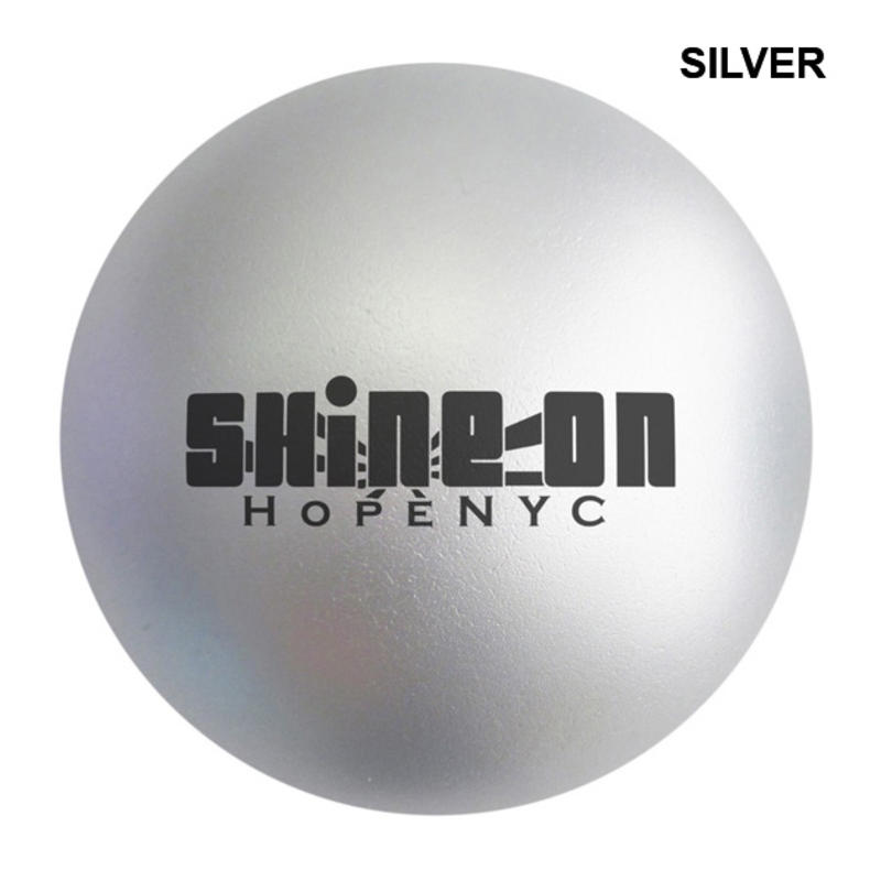 Additional Image # 25