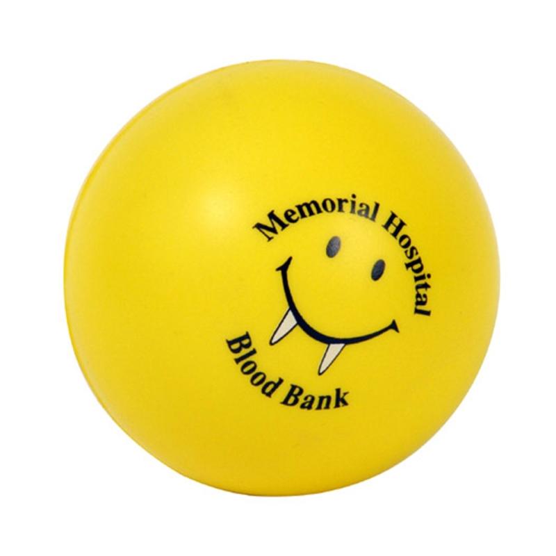 Additional Image # 3