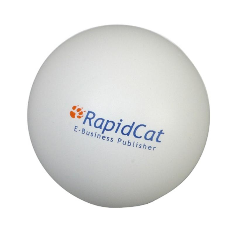 Additional Image # 4