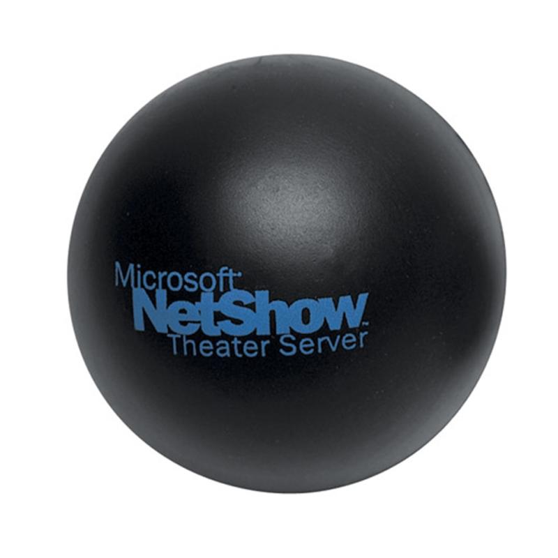 Additional Image # 7