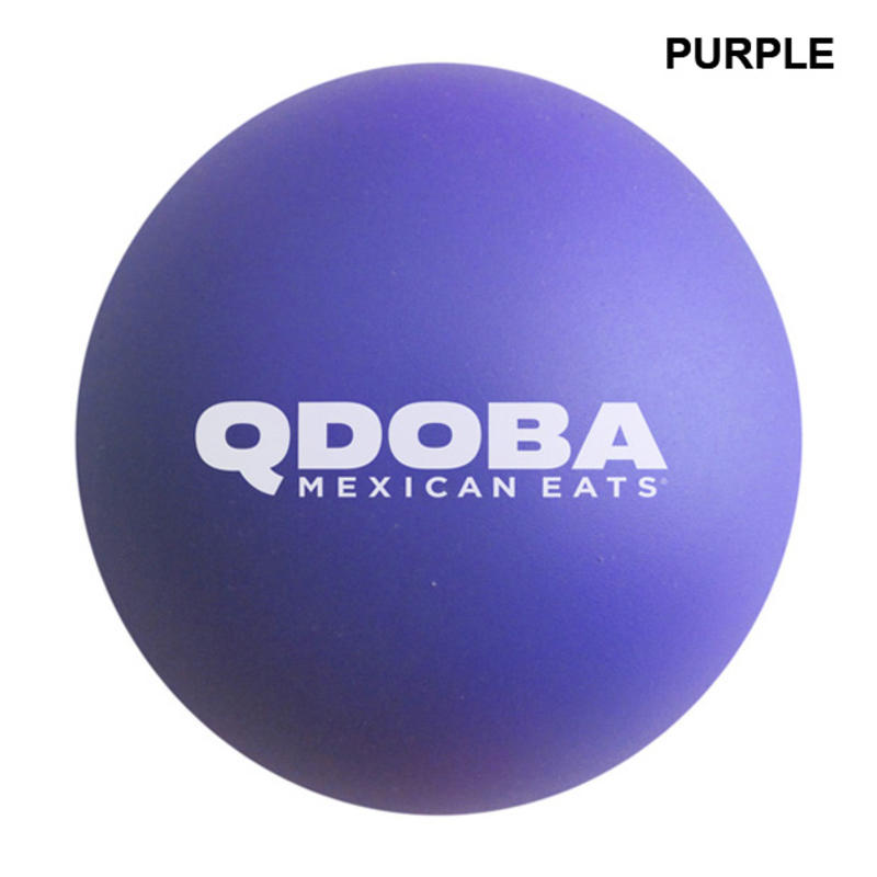 Additional Image # 8