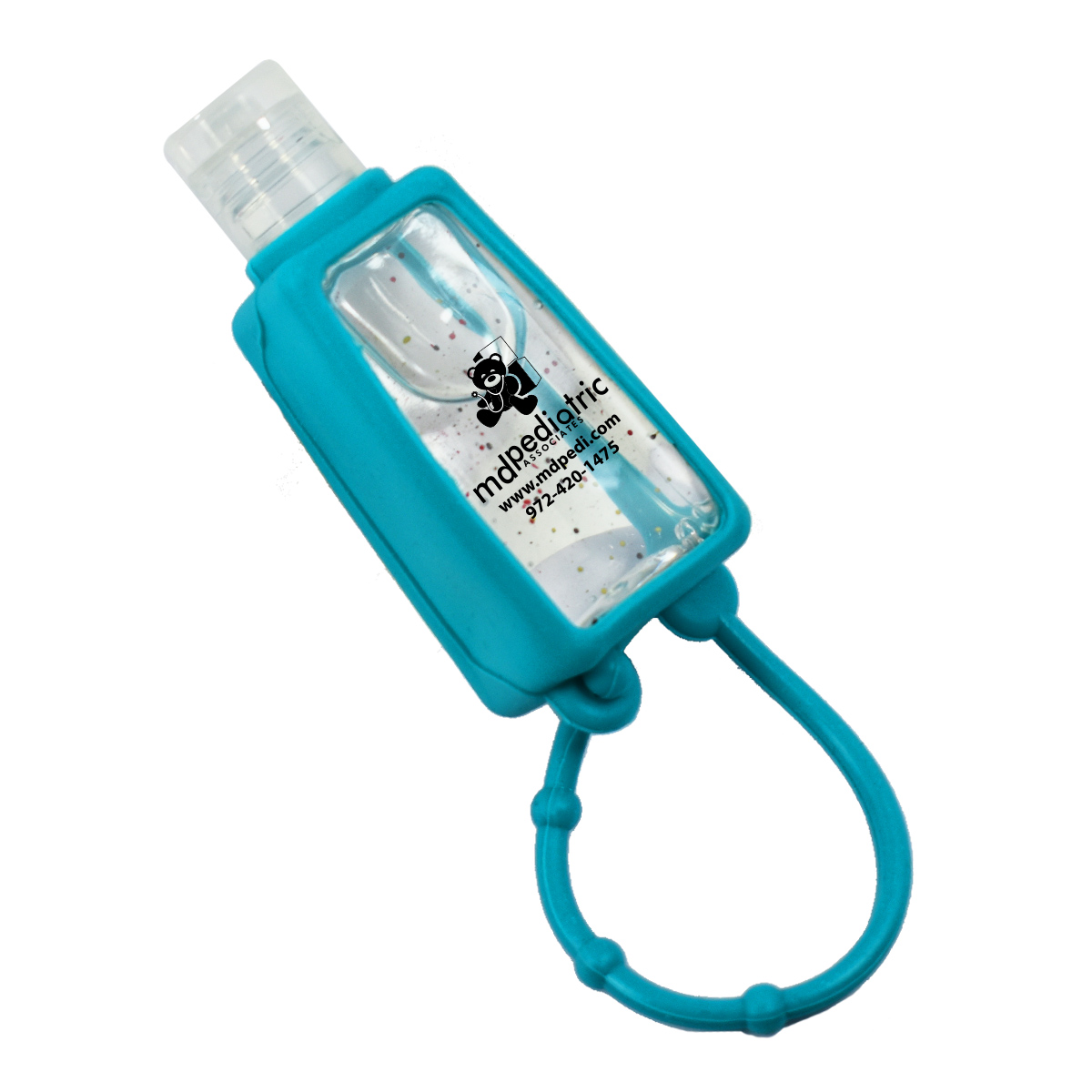 Additional Image # 10