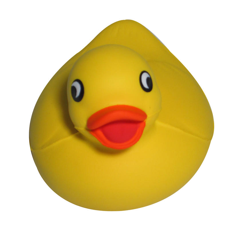 Additional Image # 1