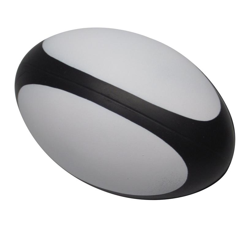 Additional Image # 1