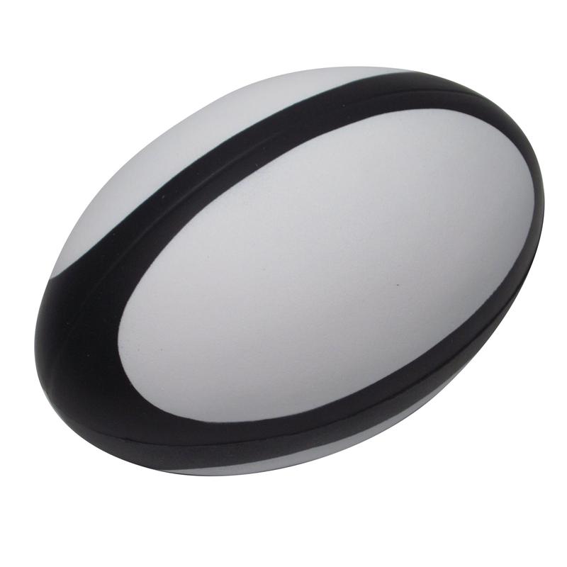 Additional Image # 2