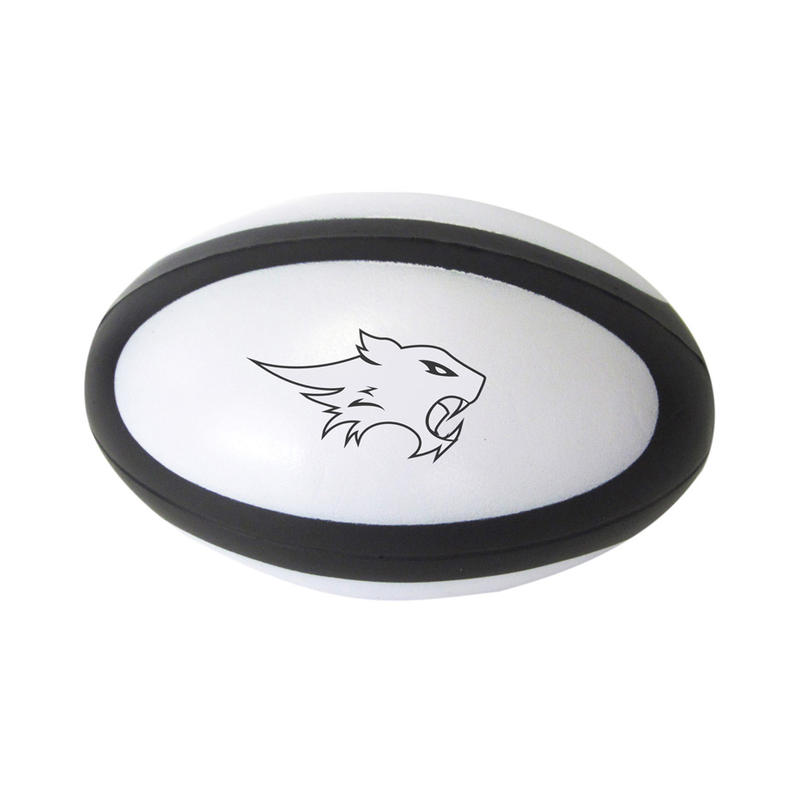 Additional Image # 4