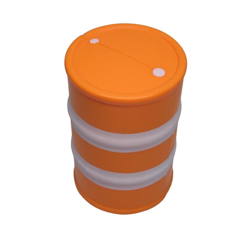 Additional Image # 1