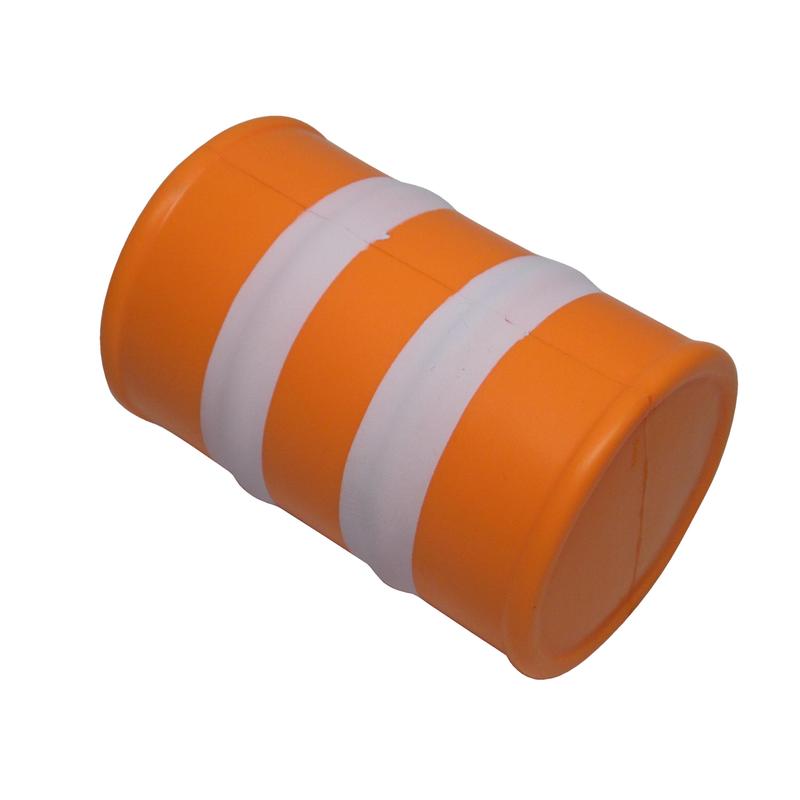 Additional Image # 2