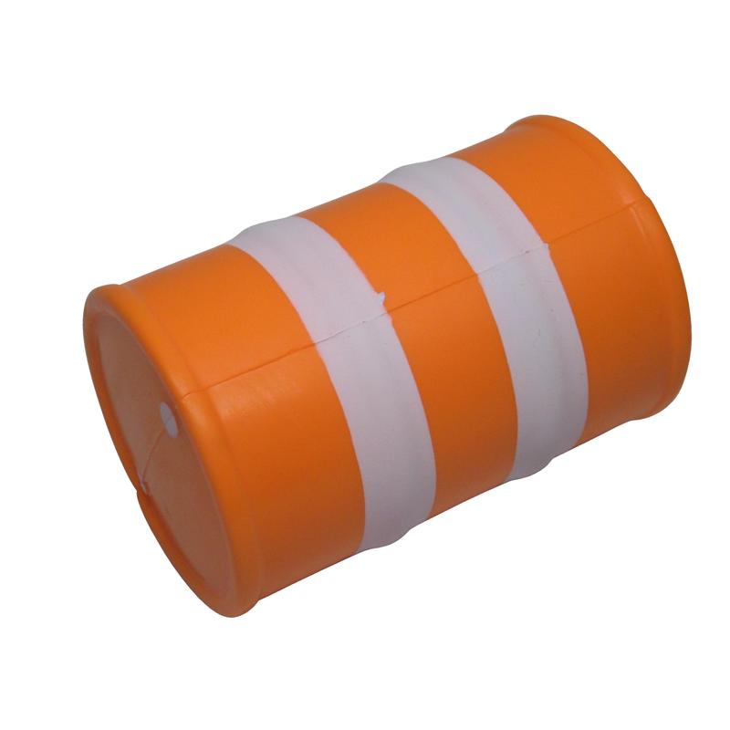 Additional Image # 3