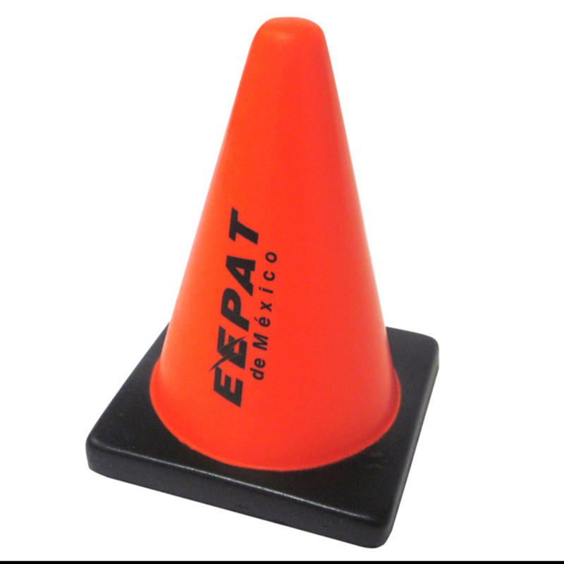 Additional Image # 1