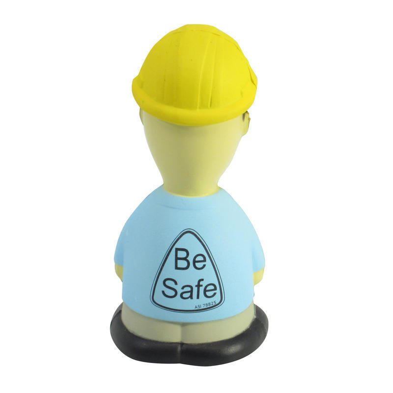 Additional Image # 2