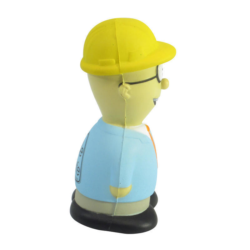 Additional Image # 3