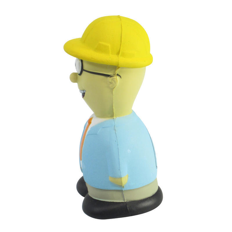 Additional Image # 4