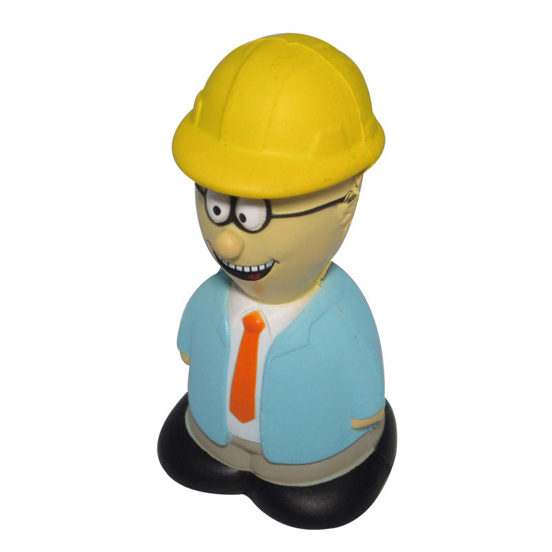 Additional Image # 6