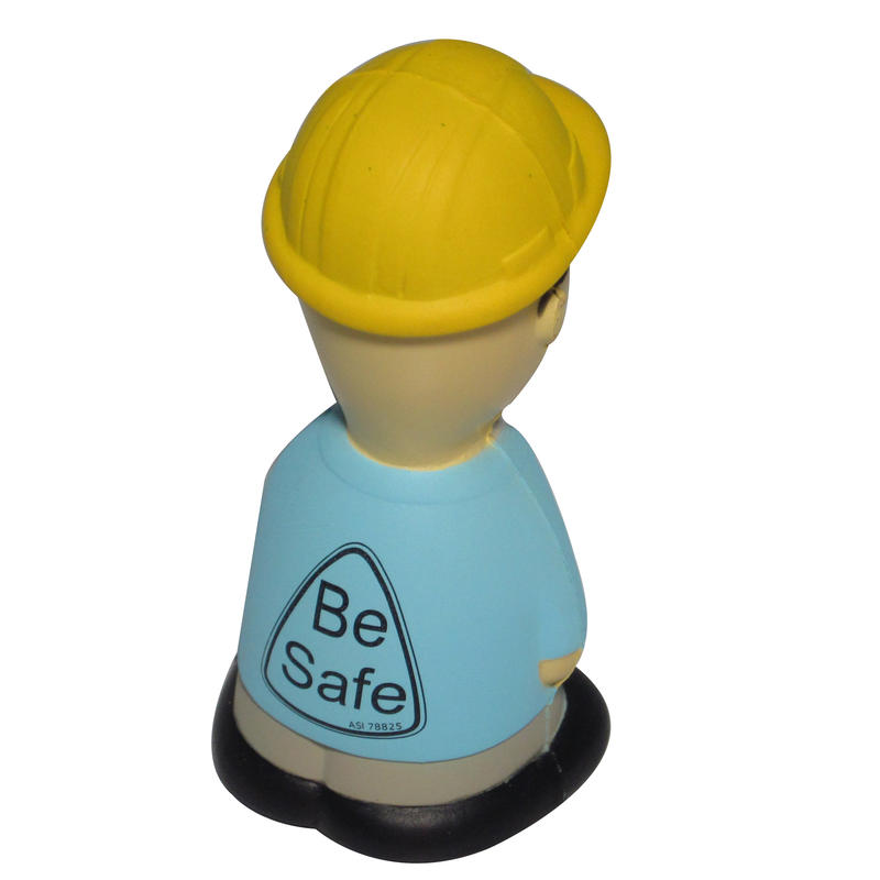 Additional Image # 7