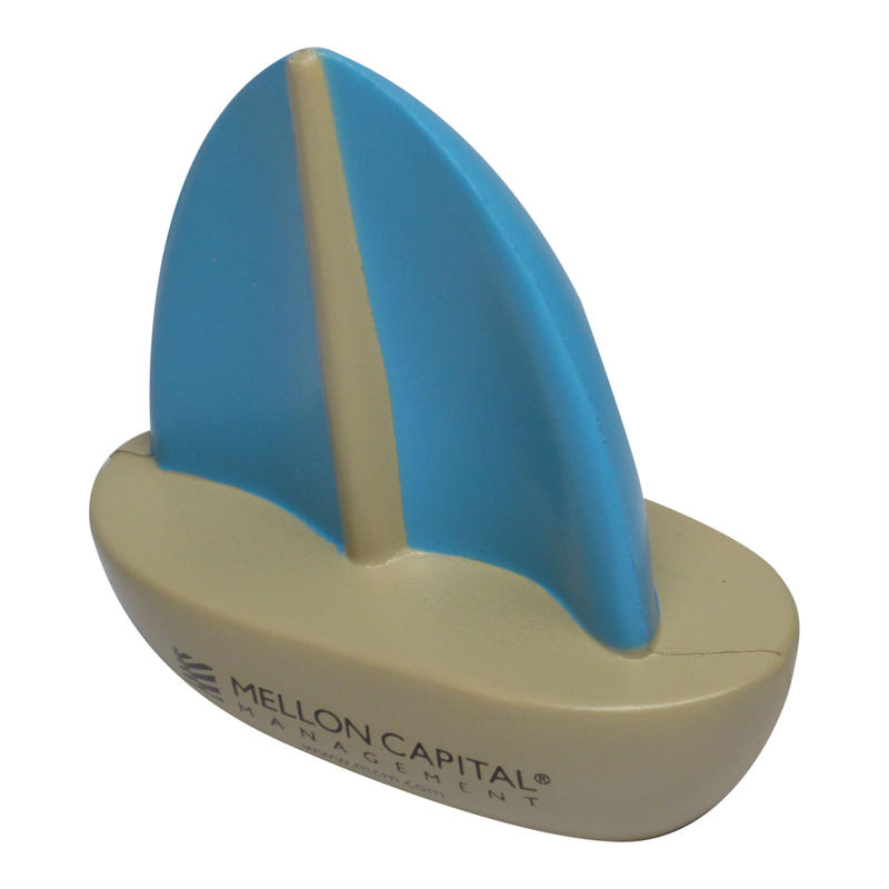 Additional Image # 1