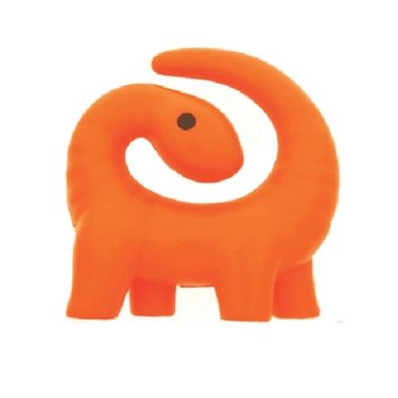 Salamander Stress Balls