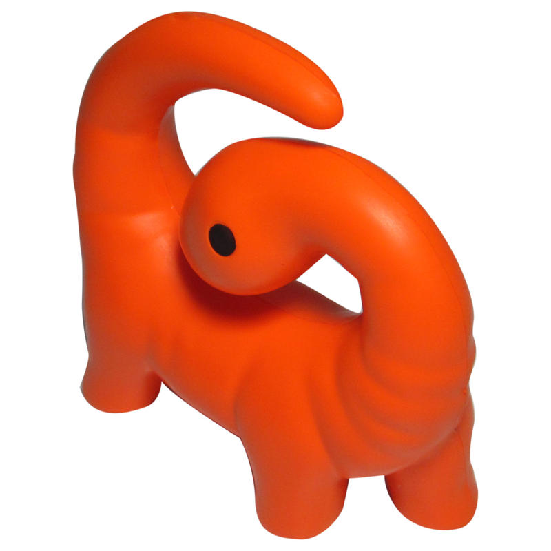 Additional Image # 2