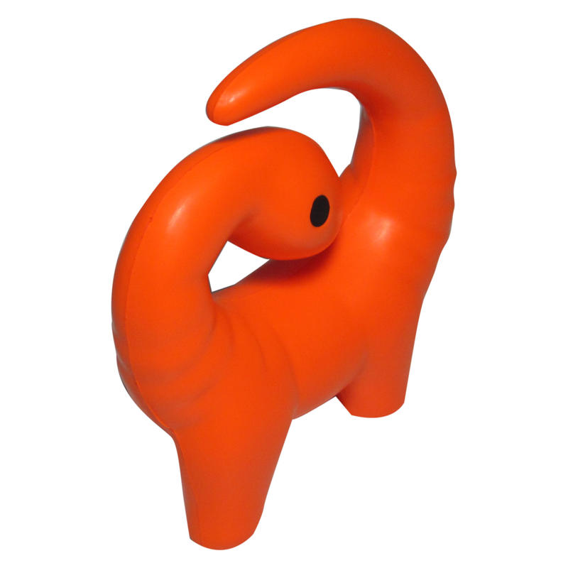 Additional Image # 3