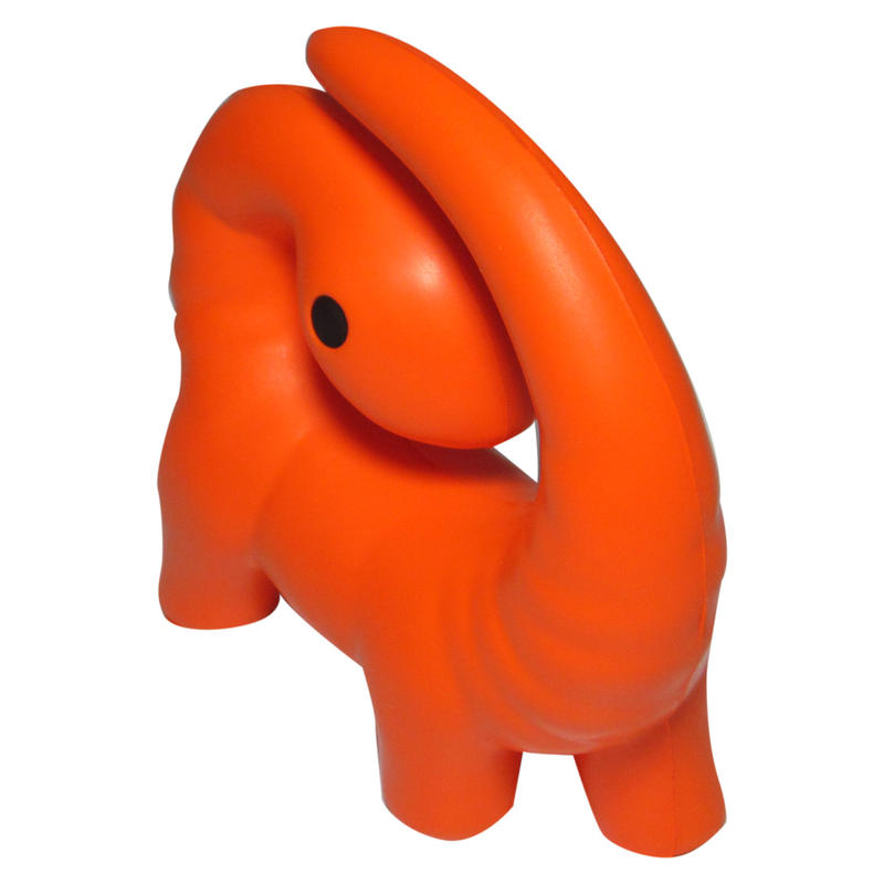 Additional Image # 7