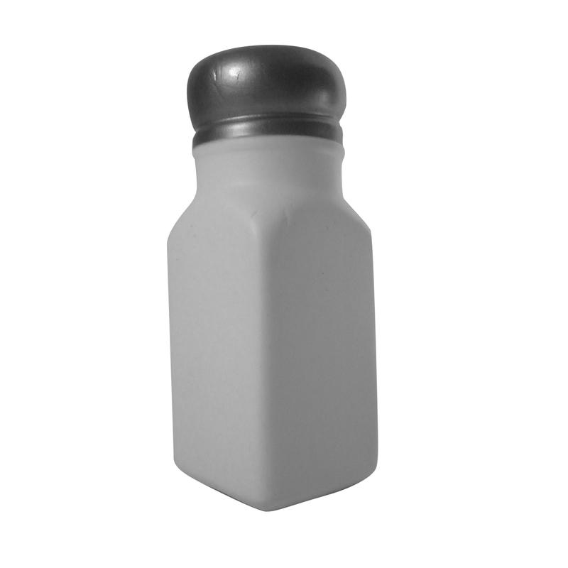 Additional Image # 1