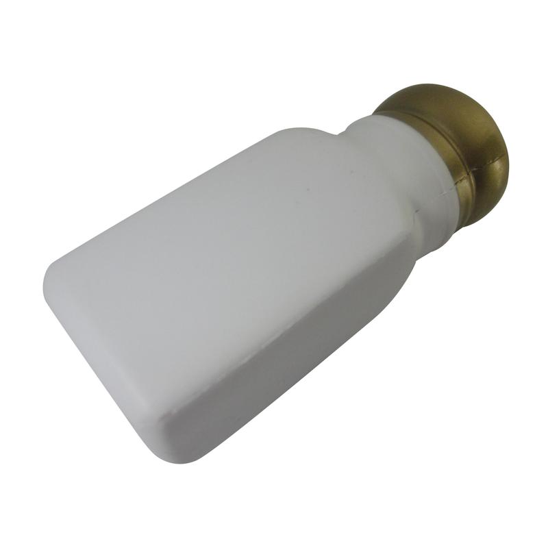 Additional Image # 3