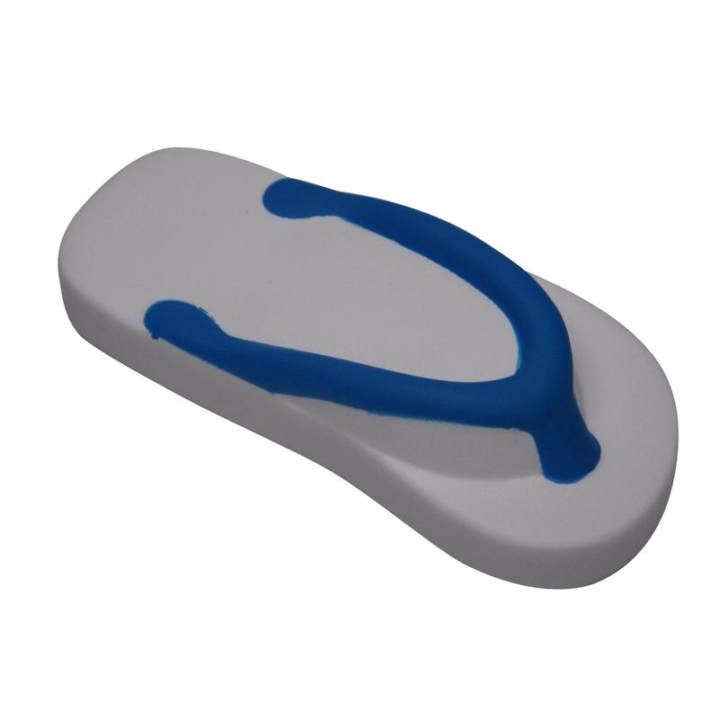 Additional Image # 1