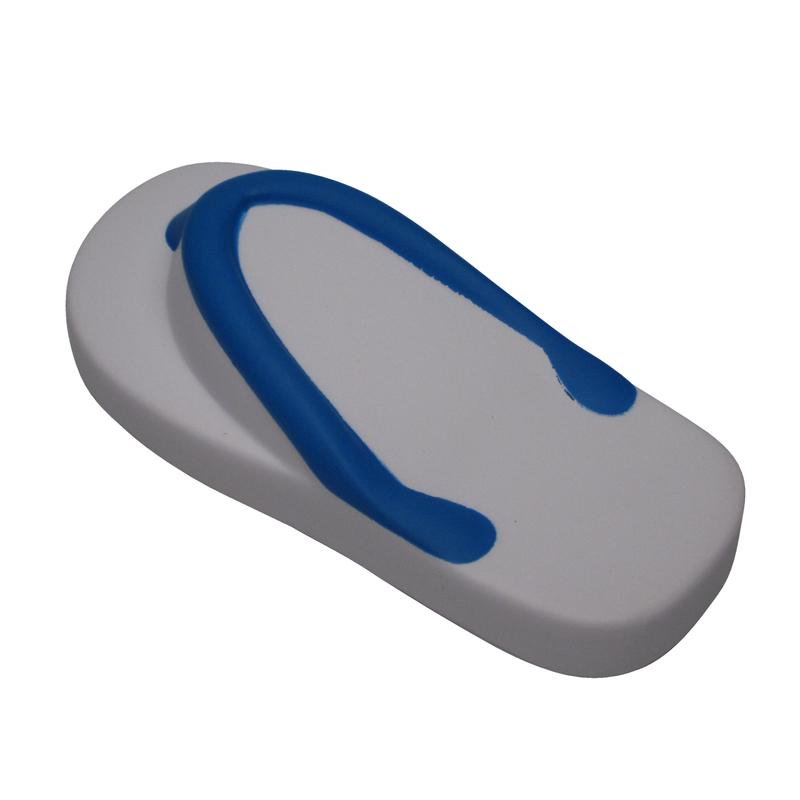 Additional Image # 2