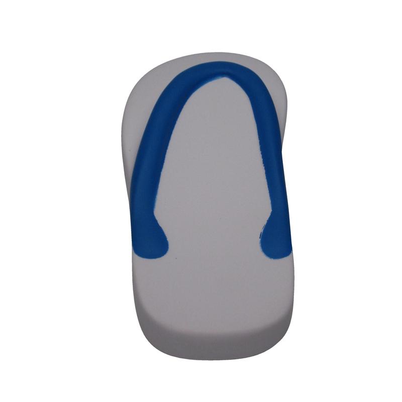 Additional Image # 3