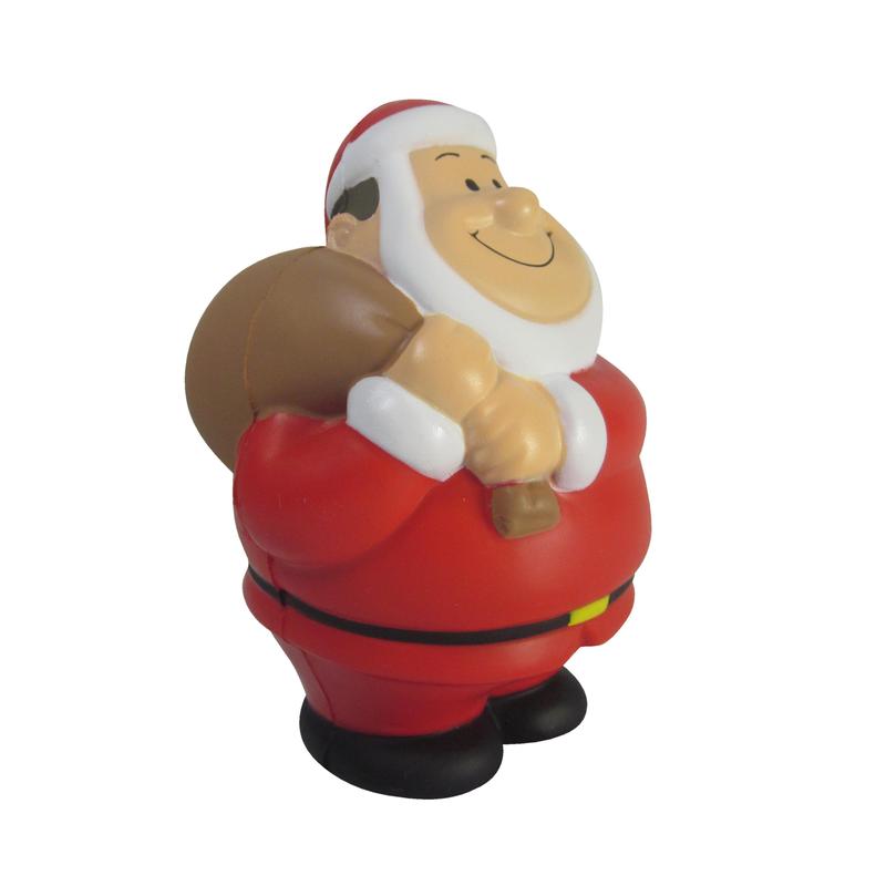 Additional Image # 1