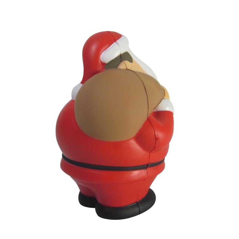 Additional Image # 2