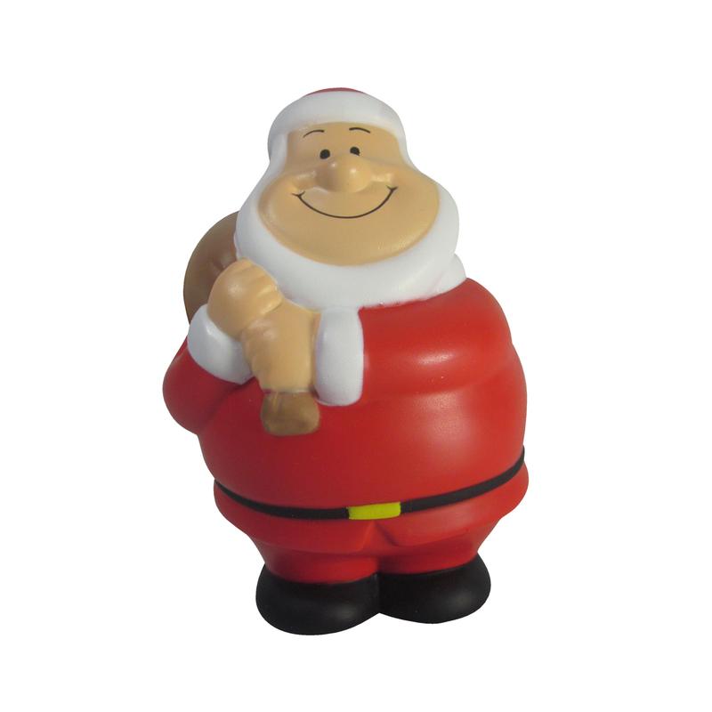 Additional Image # 3