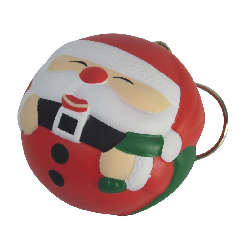 Additional Image # 1