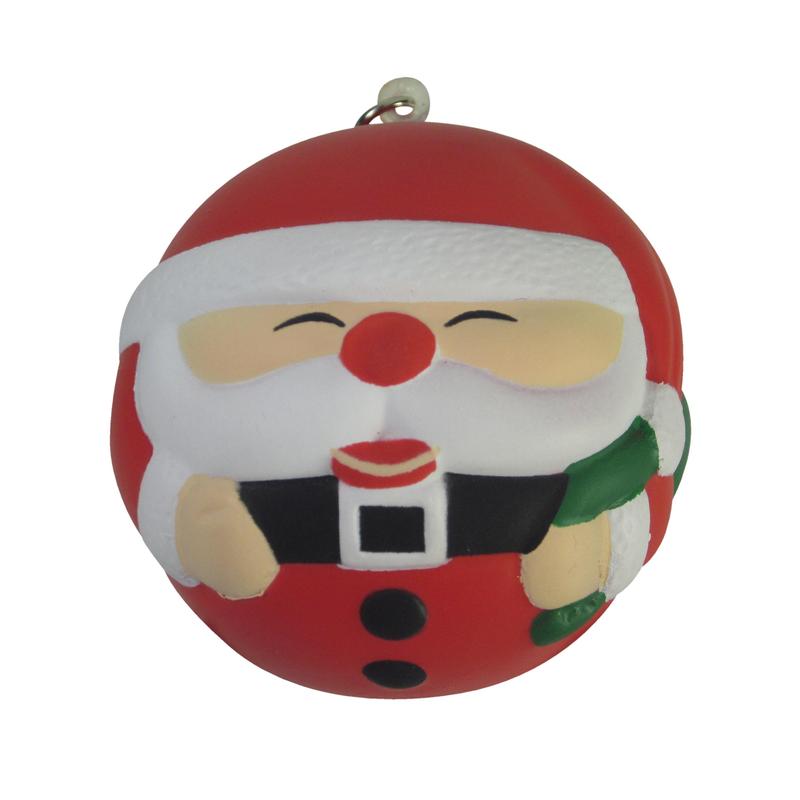 Additional Image # 3