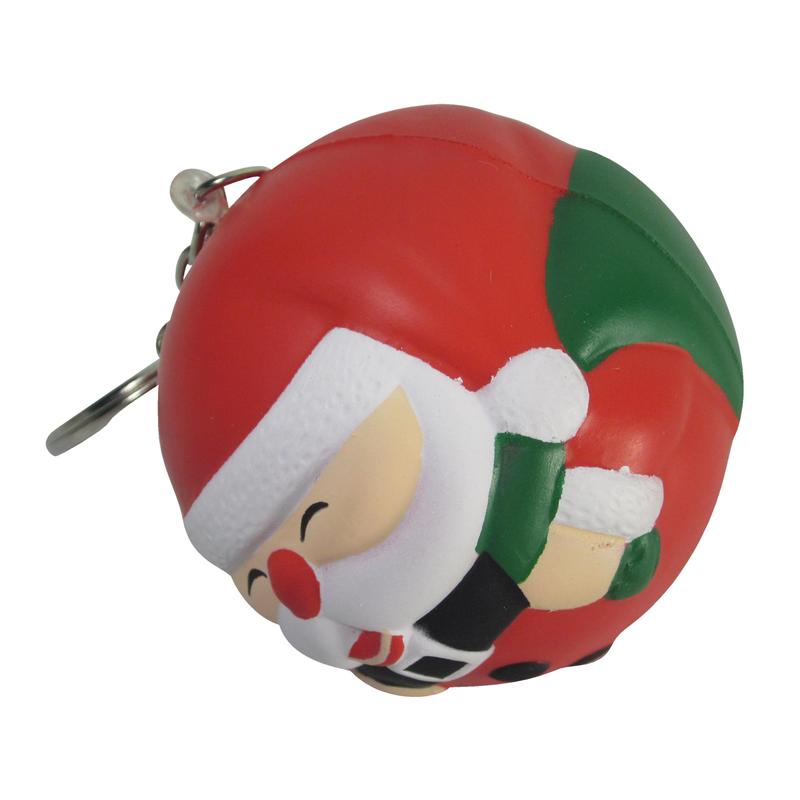 Additional Image # 4