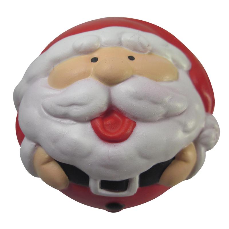 Additional Image # 2