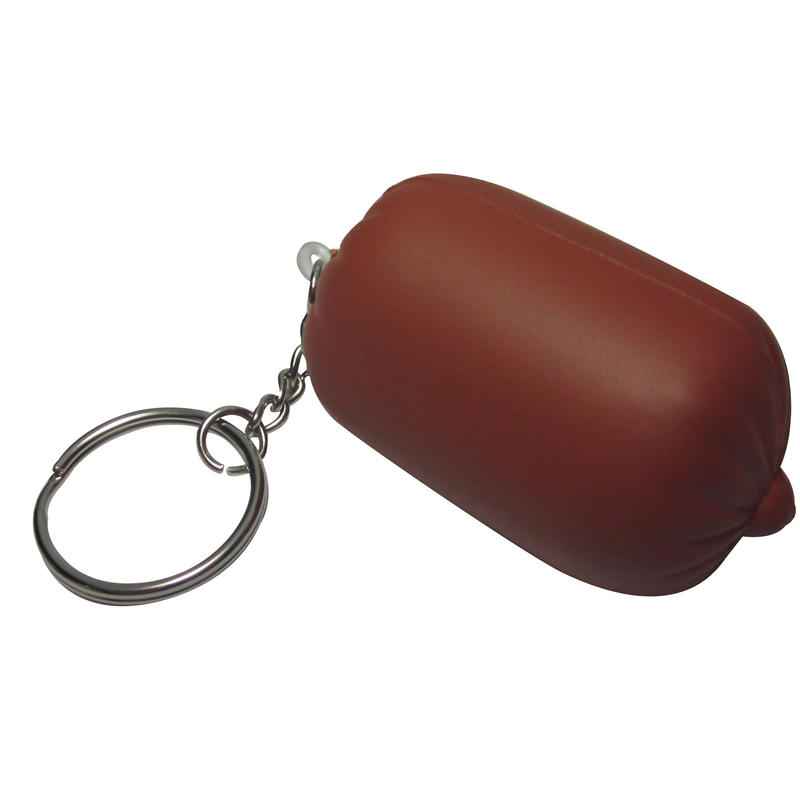 Additional Image # 1