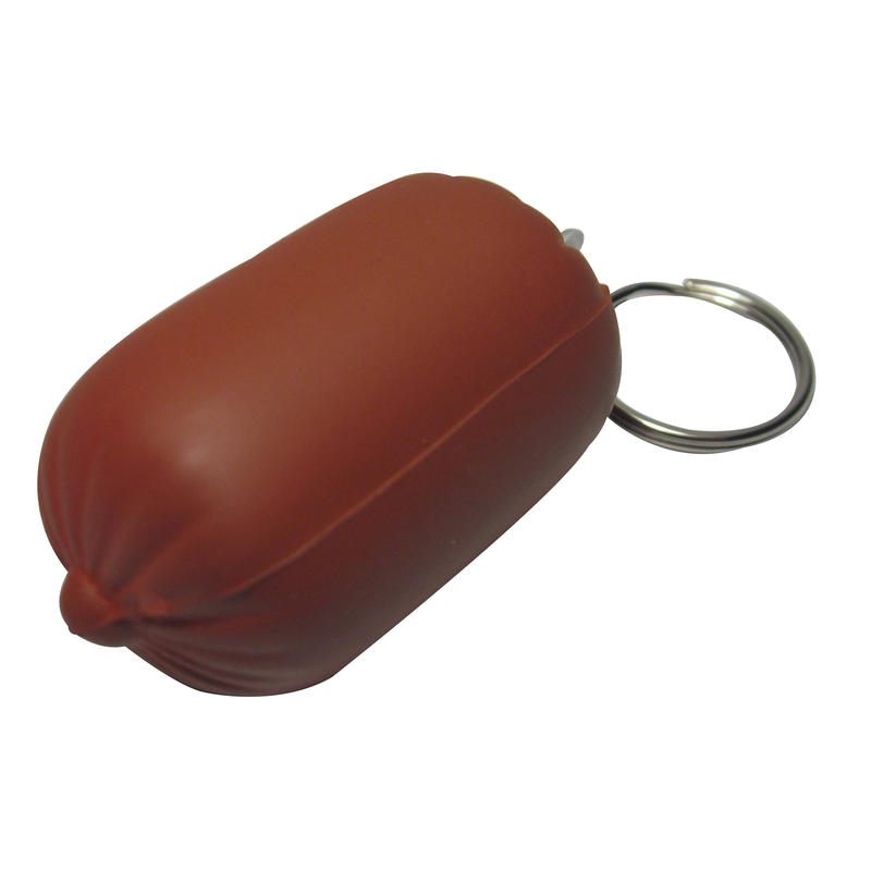 Additional Image # 2