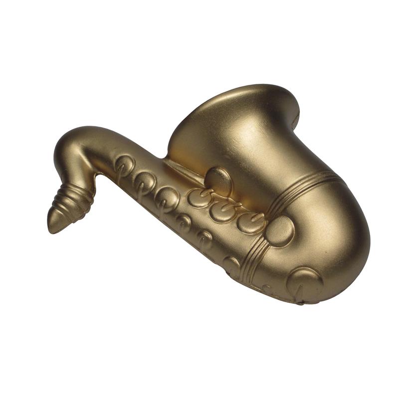 Additional Image # 1