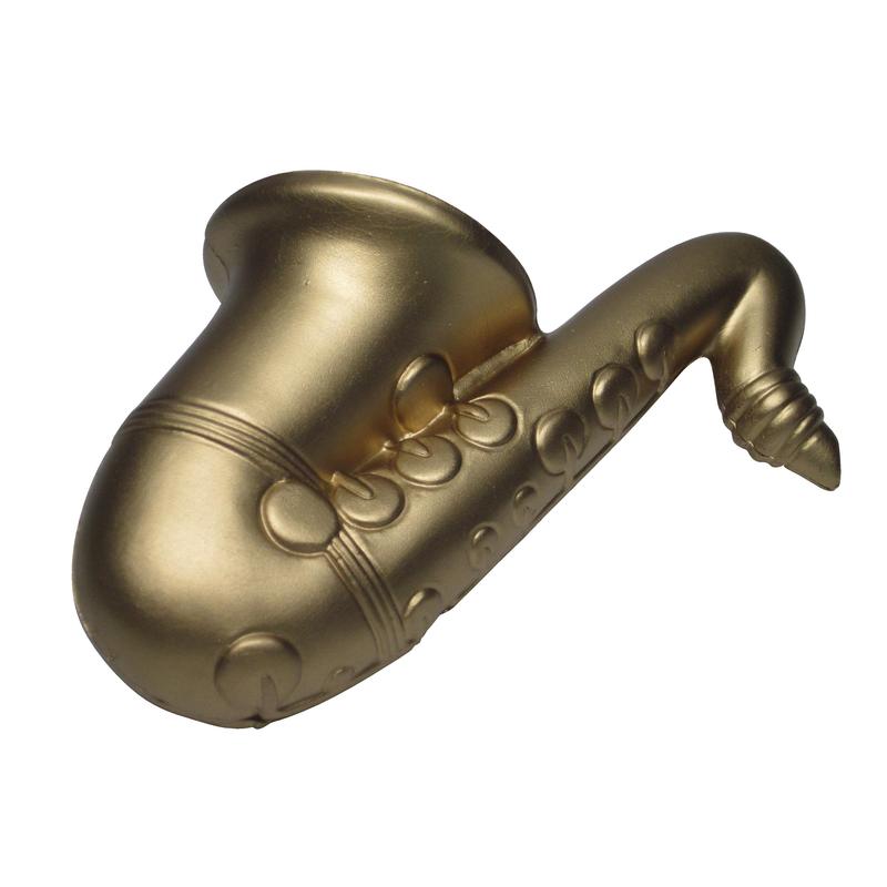 Additional Image # 2