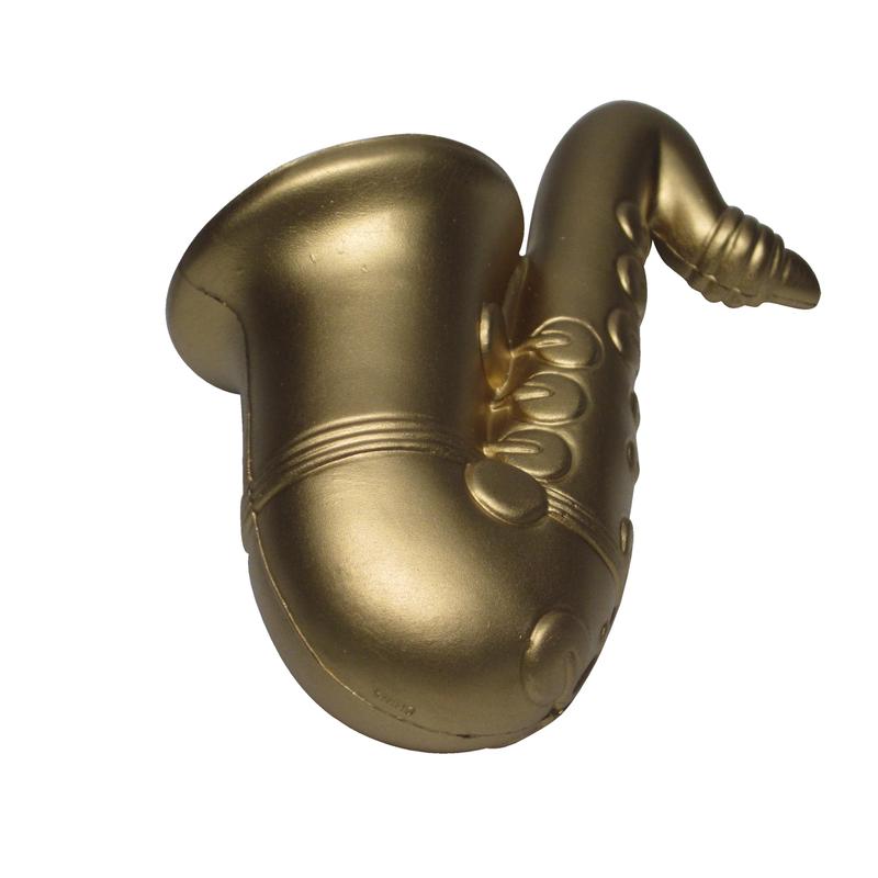 Additional Image # 3