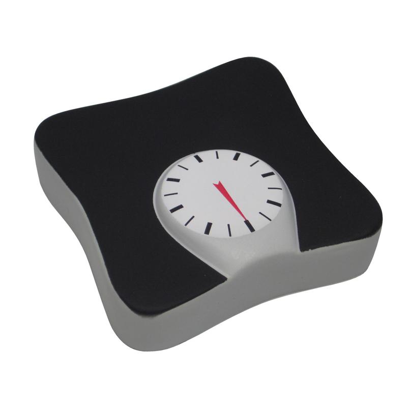 Additional Image # 1