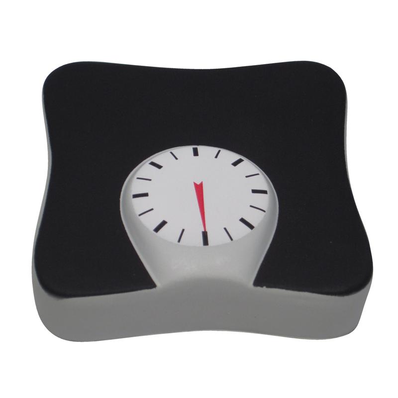 Additional Image # 2