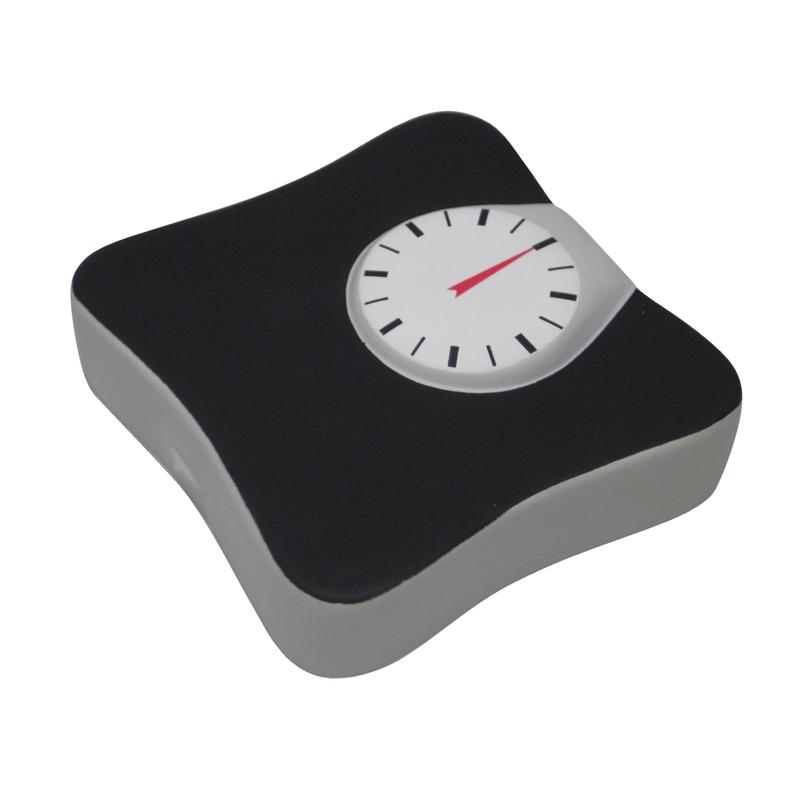 Additional Image # 3