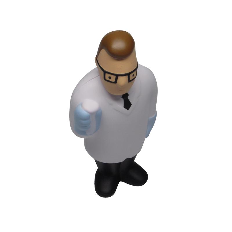 Additional Image # 1