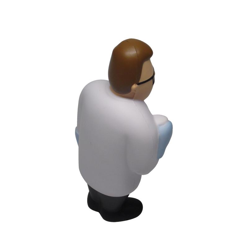 Additional Image # 2