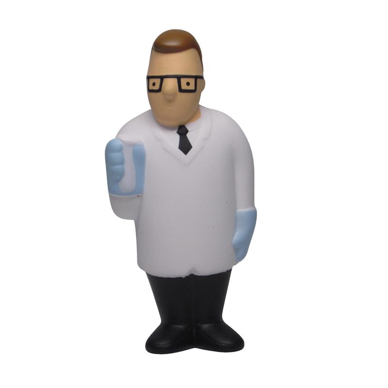 Additional Image # 3