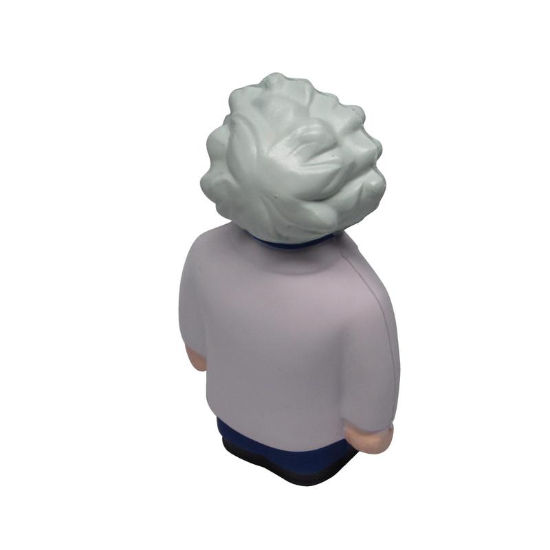 Additional Image # 3