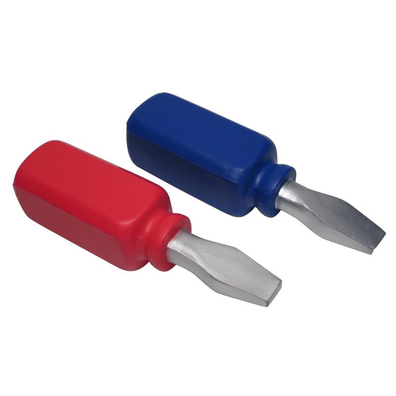 Additional Image # 1